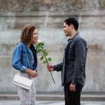 Bence Szalay, Piroska M&oacute;ga