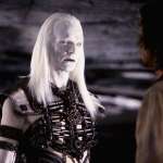 Guy Pearce, Jeremy Irons