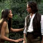 Guy Pearce, Samantha Mumba