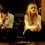 Joe Dinicol, Taryn Manning