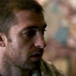 Scott Speedman