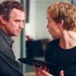 Juliane K&ouml;hler, Marek Kondrat