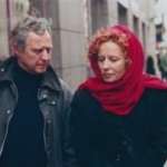 Krystyna Janda, Marek Kondrat