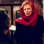 Krystyna Janda, Marek Kondrat