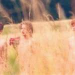 Olga Frycz, Andrzej Basiukiewicz, Maciej Jaszczuk