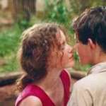 Olga Frycz, Maciej Jaszczuk