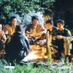 Ha-ryong Lim, Deok-Hwan Ryu, Jae-kyeong Seo, Jae-yeong Jeong, Ha-kyun Shin