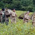 Ha-ryong Lim, Deok-Hwan Ryu, Jae-kyeong Seo, Jae-yeong Jeong, Ha-kyun Shin