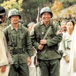 Jae-kyeong Seo, Ha-kyun Shin