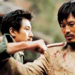 Jae-yeong Jeong, Ha-kyun Shin