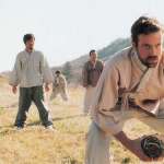 Steve Taschler, Jae-yeong Jeong