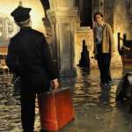 Agnieszka Grochowska, Marcin Walewski