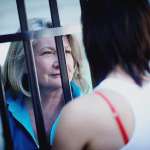 Nicole Da Silva, Kris McQuade