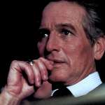 Paul Newman