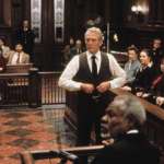 Paul Newman, Joe Seneca