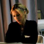 Sarah Michelle Gellar