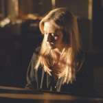 Sarah Michelle Gellar