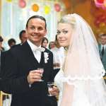 Bartłomiej Topa, Tamara Arciuch