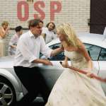 Bartłomiej Topa, Paweł Gędłek, Dan Sumikowski, Lech Dyblik, Iwona Wszołk&oacute;wna, Tamara Arciuch, Arkadiusz Jakubik