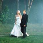 Tamara Arciuch, Maciej Stuhr