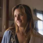 Grace Gummer