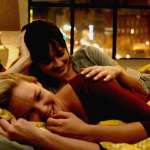 Katherine Heigl, Alexis Bledel