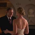 Katherine Heigl, Tom Wilkinson