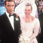 Daniel Lapaine, Rachel Griffiths, Bill Hunter, Toni Collette