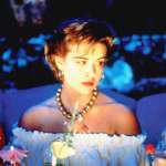 Toni Collette, Belinda Jarrett, Pippa Grandison