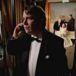 Waldemar Kobus, Katarzyna Maciąg, R&oacute;ża Frąckiewicz, Christian Ulmen, Waldemar Obłoza