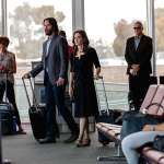 Keanu Reeves, Winona Ryder