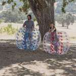 Keanu Reeves, Winona Ryder