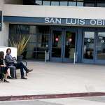 Keanu Reeves, Winona Ryder