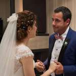 Allison Strong, Adam Sandler