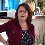 Rachel Dratch