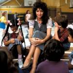 Madolyn Smith Osborne