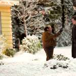 Danny DeVito, Matthew Broderick