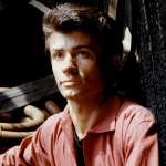 George Chakiris