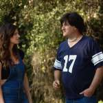 Lake Bell, Michael Showalter