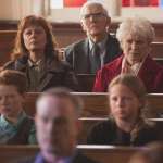 Ellen Burstyn, Susan Sarandon