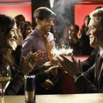 Elyas M'Barek, Matthias Schweigh&ouml;fer, Sibel Kekilli