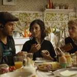 Elyas M'Barek, Matthias Schweigh&ouml;fer, Sibel Kekilli