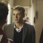 Elyas M'Barek, Matthias Schweigh&ouml;fer