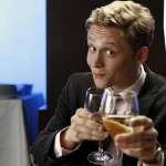 Matthias Schweigh&ouml;fer