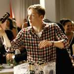 Matthias Schweigh&ouml;fer