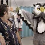 Gr&eacute;gory Nardella