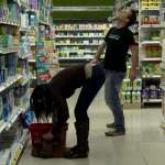 R&eacute;mi Gaillard