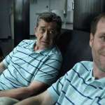 R&eacute;mi Gaillard