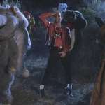 R&eacute;mi Gaillard