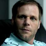 R&eacute;mi Gaillard